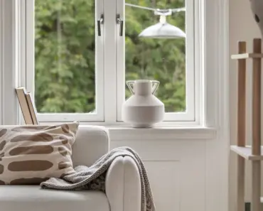 Is it Really Important to Buy a Home
