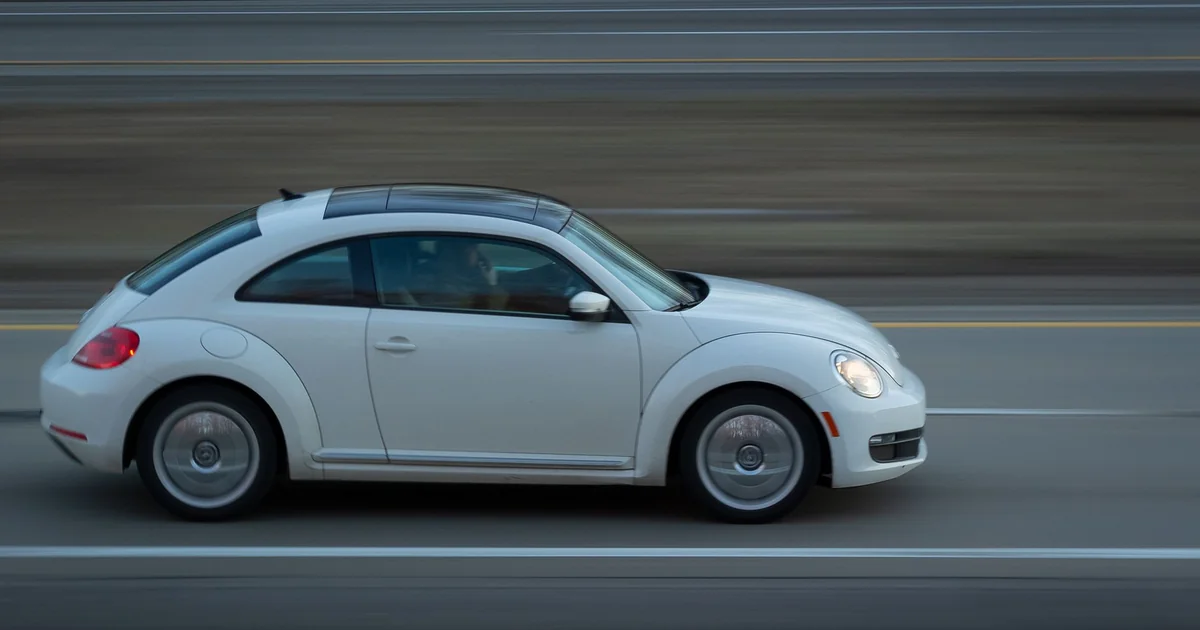 How Long to Wash a Car After Paint automobile driving highway