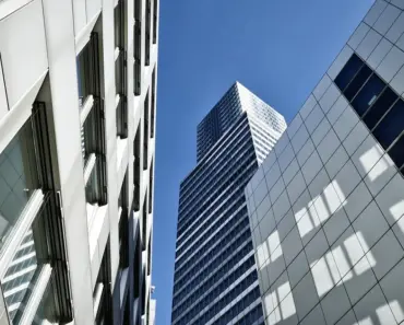 How Tall is a 5×5 Storage