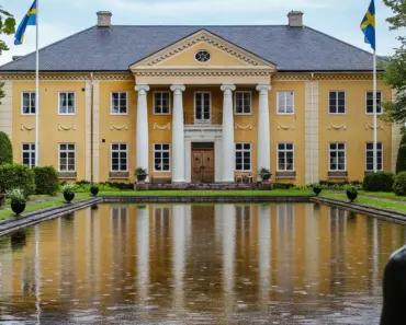 Is it Easy to Become a Millionaire in Real Estate
