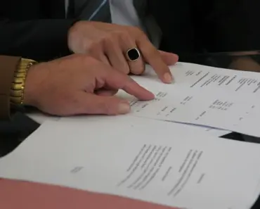 What is Standard Fire Insurance Policy