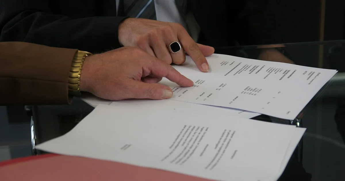 What is Standard Fire Insurance Policy insurance agreement contract