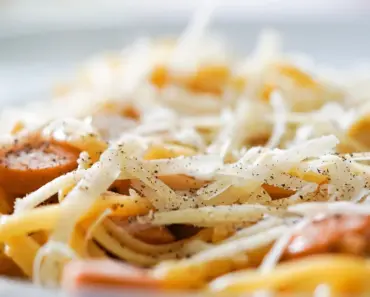 Do Italian Eat Pizza Everyday
