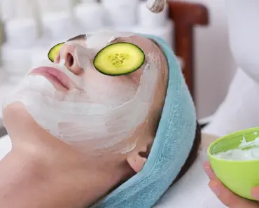 Can a Professional Facial Get Rid of Blackheads