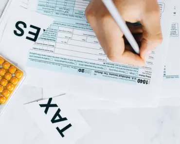 Does Xero Do Payroll Taxes Does Xero Do Payroll Taxes