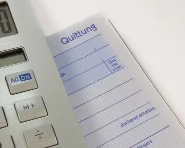 Does Owing Taxes Affect Buying a Car