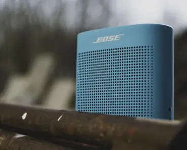 Does Bose Lifestyle 650 Support 4k