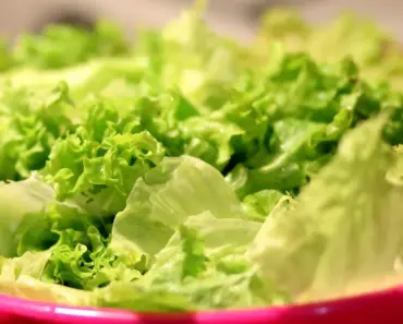 What is the 18 Day Diet