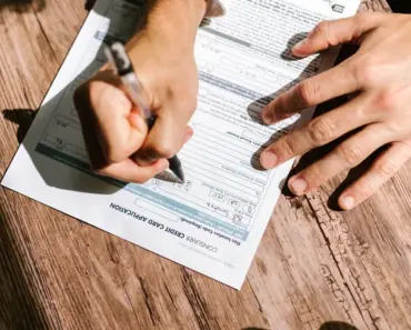 How Do I Cancel My Sba Loan