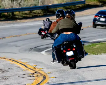 Did Honda Make V8 Motorcycle