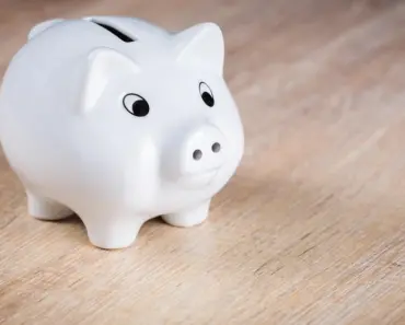 How Can I Save Money on Transportation in Nyc