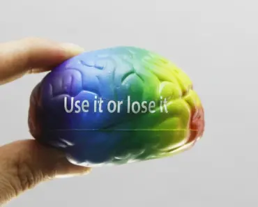 How Useful is Zestimate
