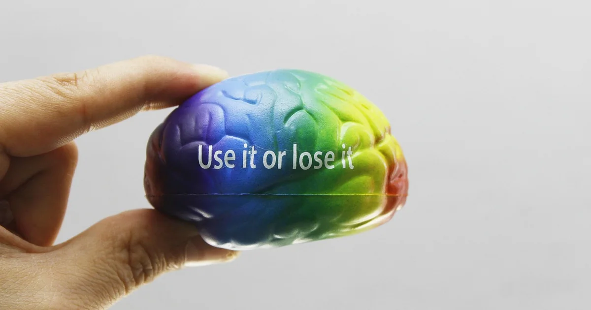 How Useful is Zestimate useful zestimate