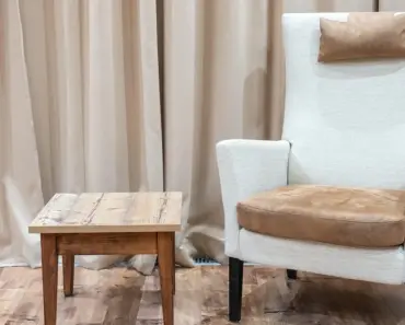 What is a Bed Chair