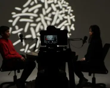 How Many Interviews Does it Take to Get an Offer