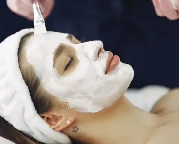 Can Hormonal Imbalance Cause Blackheads