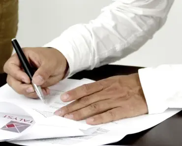 What Small Firm Means