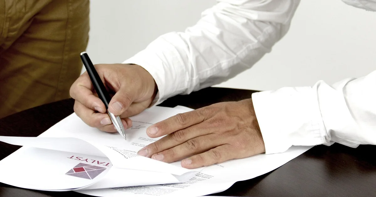 What Small Firm Means firm means