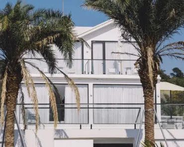 How Much Do Part Time Real Estate Agents Make in California