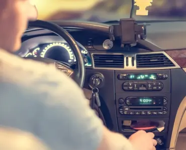 How Do You Manage Drivers