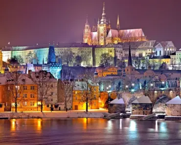 Which City is Richest City in Switzerland