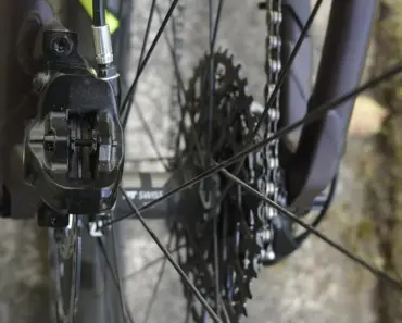 Do I Brake While Turning