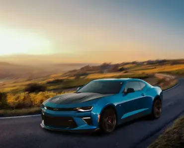 Are Newer Cars Expensive to Insure