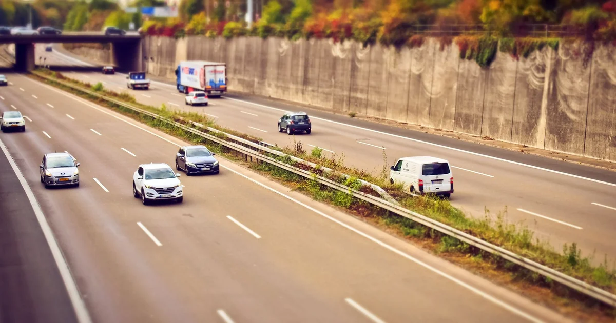 How Does Instant Keys Work Car Next Door automobile driving highway