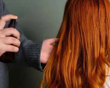 Why Shouldnt You Wash Your Hair Before a Hair Appointment