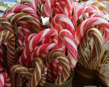 Is Any Type of Sugar Healthy