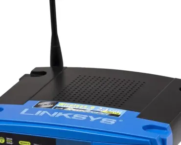 How Far Can a Ring Camera Be From Wifi