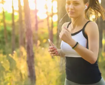 Is Bright Health in Tennessee
