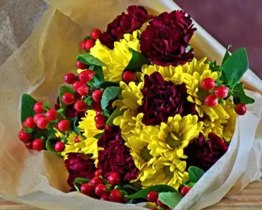 What is the Etiquette for Funeral Flowers What is the Etiquette for Funeral Flowers