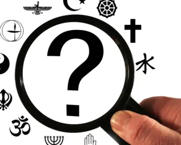 How Long is Tuv Valid in Germany
