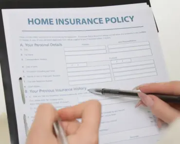 Do I Need Insurance to Drive Someone Elses Car in Canada