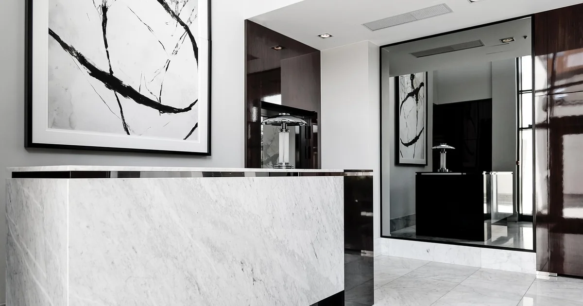 What is the Postal Code for Daiwa Roynet Hotel Ginza Premier luxury boutique hotel room