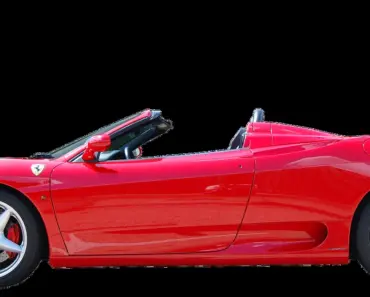 How Does a Vehicle Tracker Work