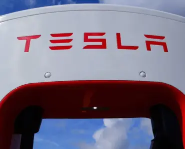 Is Tesla Autopilot Free
