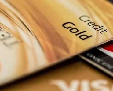 Is 666 a Good Credit Score