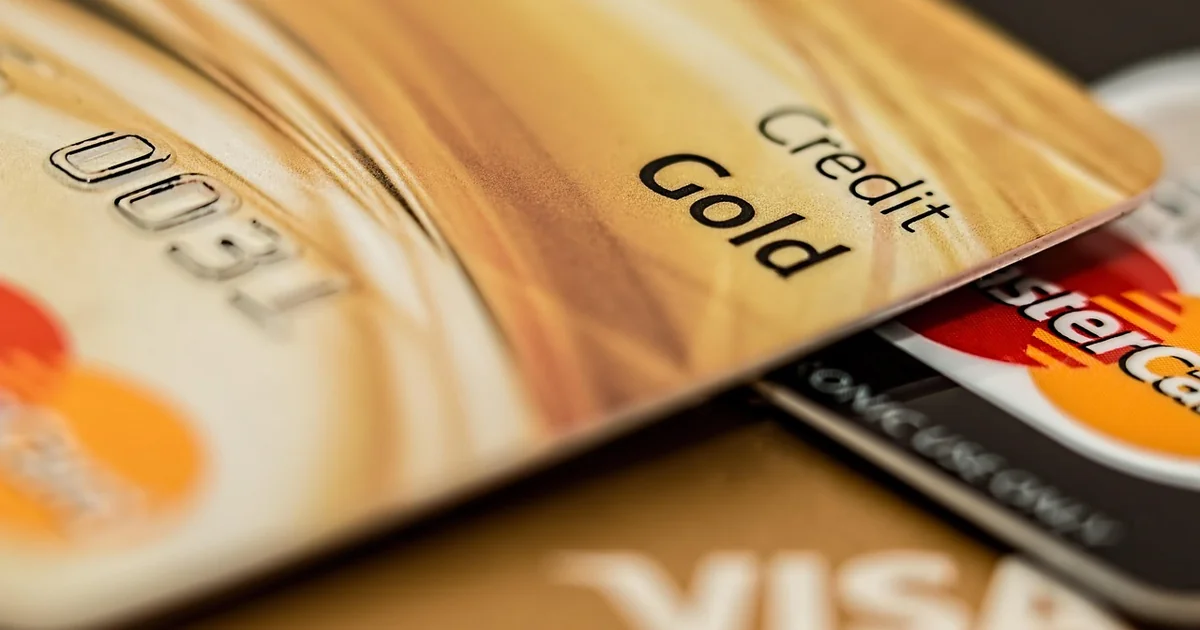 Is 666 a Good Credit Score 666 credit