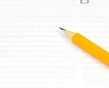 How to Make a Marketing Plan