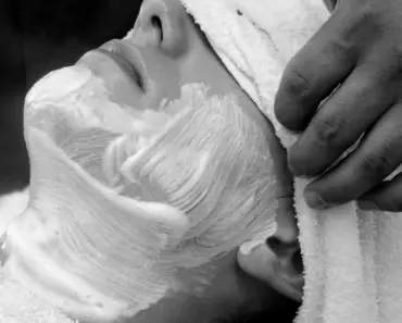 What Facial Removes Acne Scars
