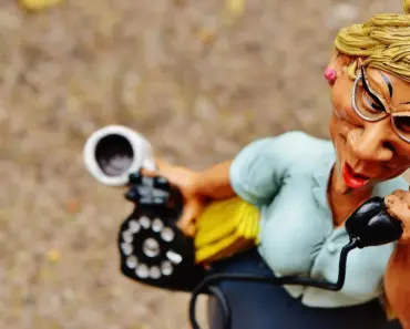 What Happens If You Call 911 Outside the Us