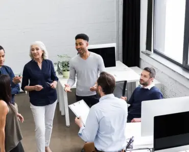 How Much Profit Should You Keep From Your Business