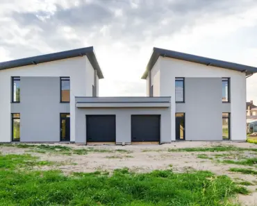 How Much House Can I Afford on 60 000 a Year