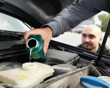 What is it Called When You Fix up an Old Car