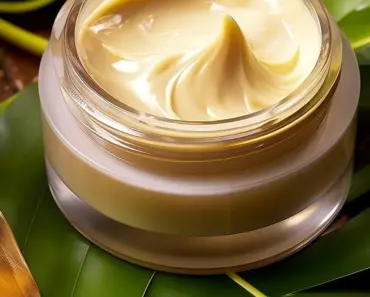 Do Clay Masks Actually Remove Blackheads