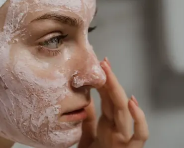 Does Everyone Have Blackheads