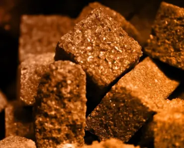 What is a Substitute for Brown Sugar