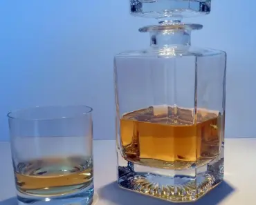 Where is Mgp Bourbon Made